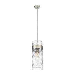 Z-Lite - Fontaine 3-Light Pendant - Lights Canada