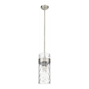 Z-Lite - Fontaine 3-Light Pendant - Lights Canada