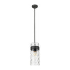 Z-Lite - Fontaine 3-Light Pendant - Lights Canada