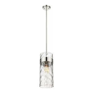 Z-Lite - Fontaine 3-Light Pendant - Lights Canada