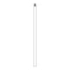 Kichler - Kichler Accessory Stem - Lights Canada