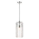 Z-Lite - Alverton 1-Light Pendant - Lights Canada