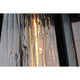 Schooner 1-Light Outdoor Post Lamp