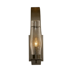 Hubbardton Forge - Sea Coast Outdoor-Wall-Light - Lights Canada