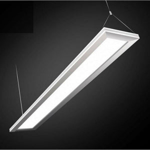 Eurofase - 47" Linear Suspension - Lights Canada