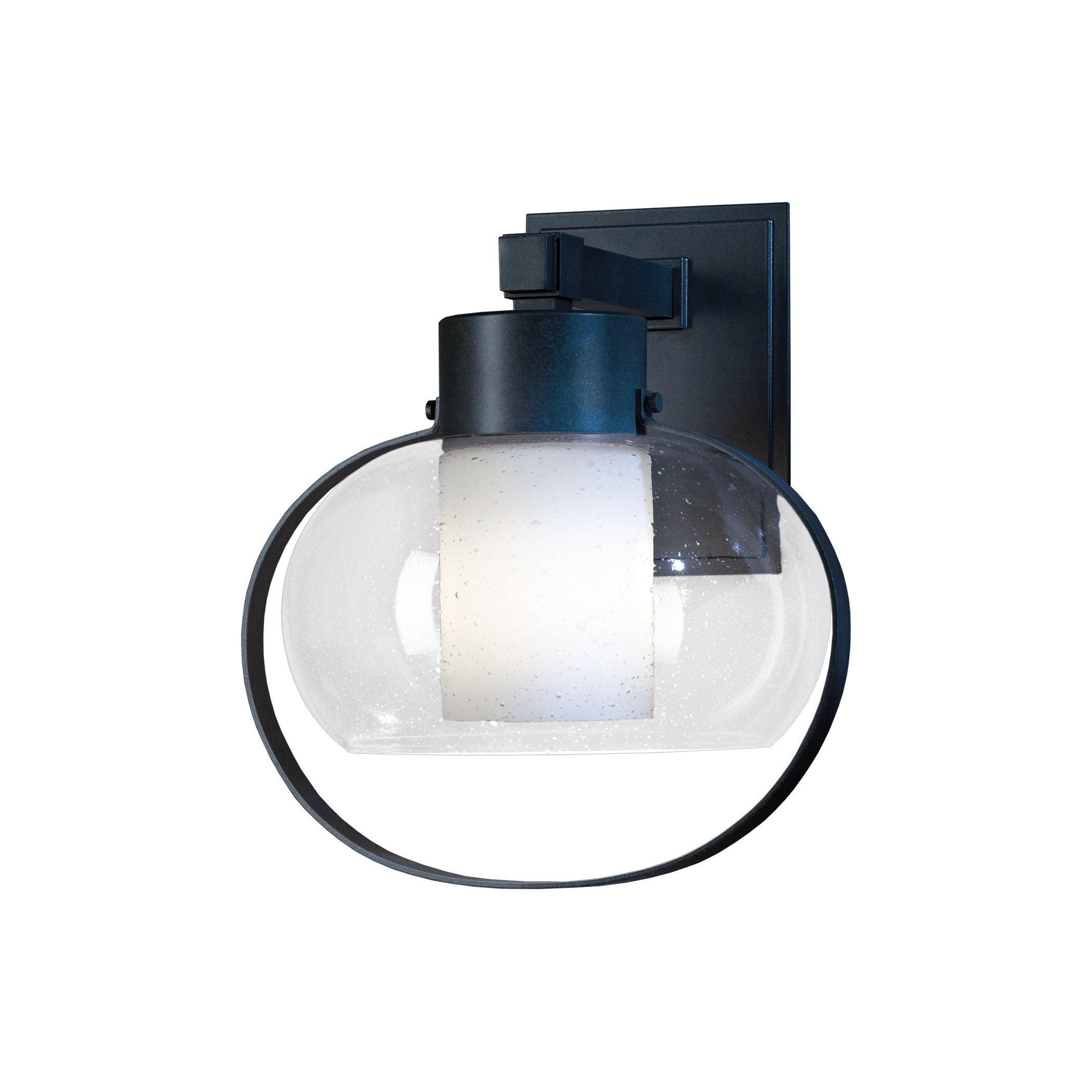 Hubbardton Forge - Port Outdoor-Wall-Light - Lights Canada