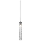 Eurofase - Loop Pendant - Lights Canada
