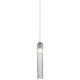 Eurofase - Loop Pendant - Lights Canada