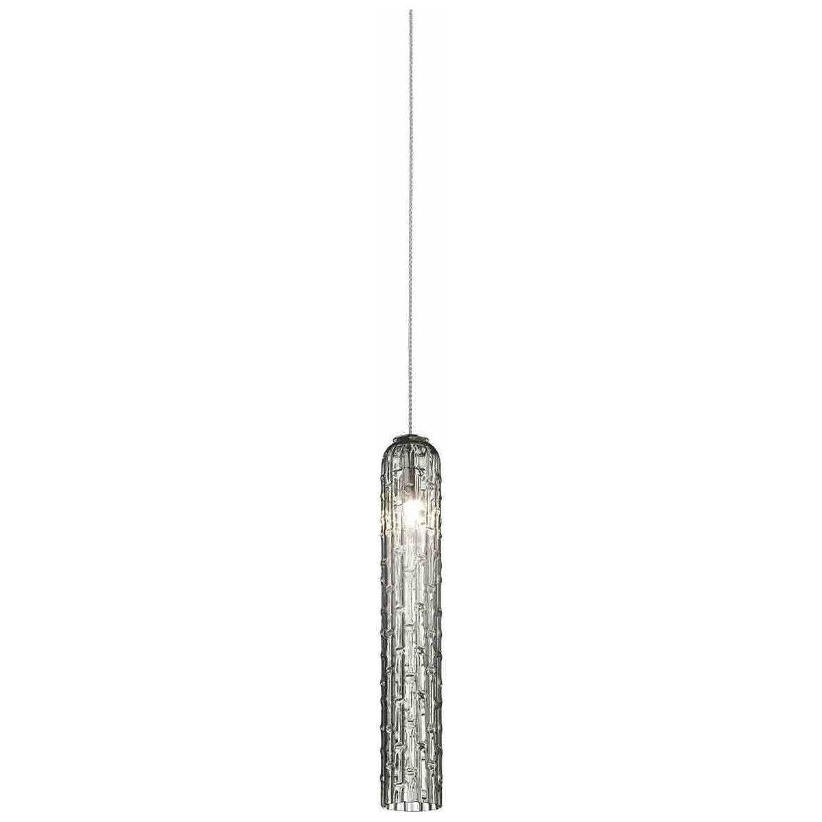 Eurofase - Loop Pendant - Lights Canada