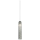 Eurofase - Loop Pendant - Lights Canada