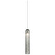 Eurofase - Loop Pendant - Lights Canada