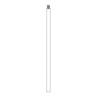 Kichler - Kichler Accessory Stem - Lights Canada