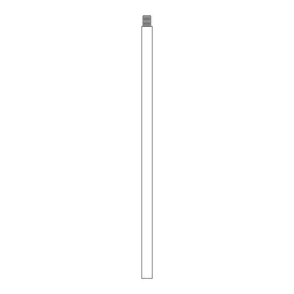Kichler - Kichler Accessory Stem - Lights Canada