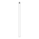 Kichler - Kichler Accessory Stem - Lights Canada