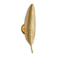 Corbett - Featherette Sconce - Lights Canada