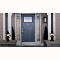 Portsmouth Post Light