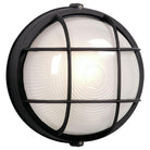 Galaxy Lighting - Outdoor Wall Light - Lights Canada