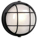 Galaxy Lighting - Outdoor Wall Light - Lights Canada