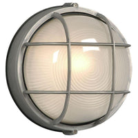Outdoor Wall Light