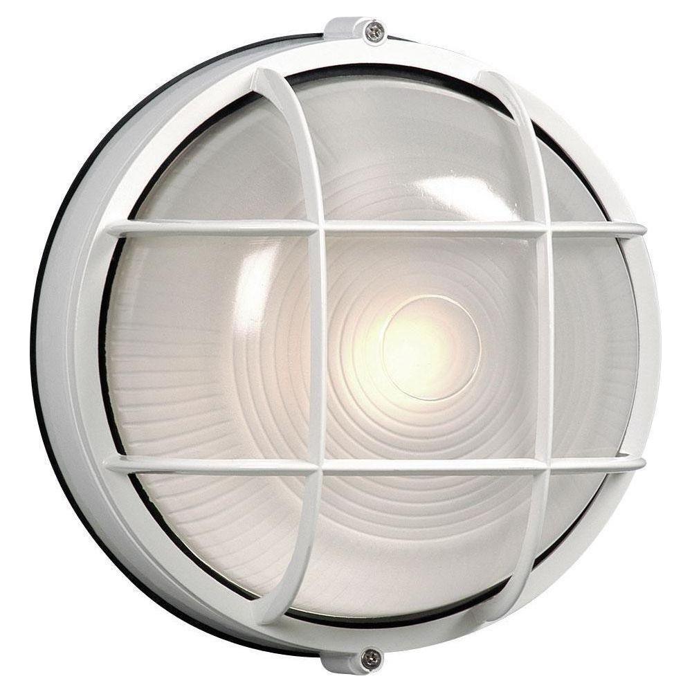 Galaxy Lighting - Outdoor Wall Light - Lights Canada