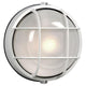 Galaxy Lighting - Outdoor Wall Light - Lights Canada