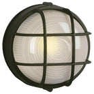 Galaxy Lighting - Outdoor Wall Light - Lights Canada