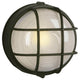 Galaxy Lighting - Outdoor Wall Light - Lights Canada