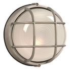 Galaxy Lighting - Outdoor Wall Light - Lights Canada