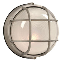 Outdoor Wall Light