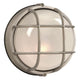 Galaxy Lighting - Outdoor Wall Light - Lights Canada