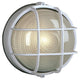 Galaxy Lighting - Outdoor Wall Light - Lights Canada