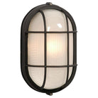 Galaxy Lighting - Outdoor Wall Light - Lights Canada