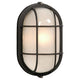 Galaxy Lighting - Outdoor Wall Light - Lights Canada