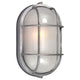 Galaxy Lighting - Outdoor Wall Light - Lights Canada