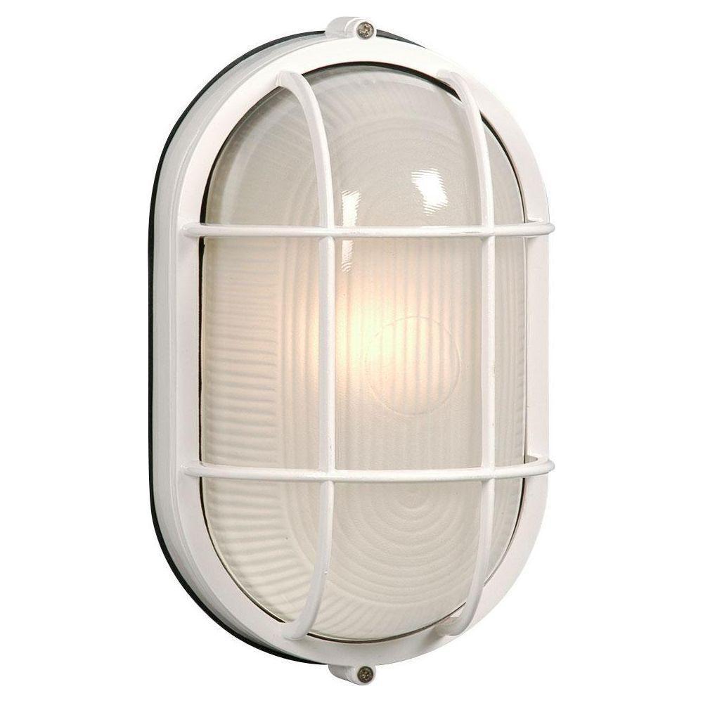 Galaxy Lighting - Outdoor Wall Light - Lights Canada
