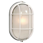 Galaxy Lighting - Outdoor Wall Light - Lights Canada