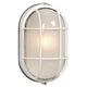 Galaxy Lighting - Outdoor Wall Light - Lights Canada