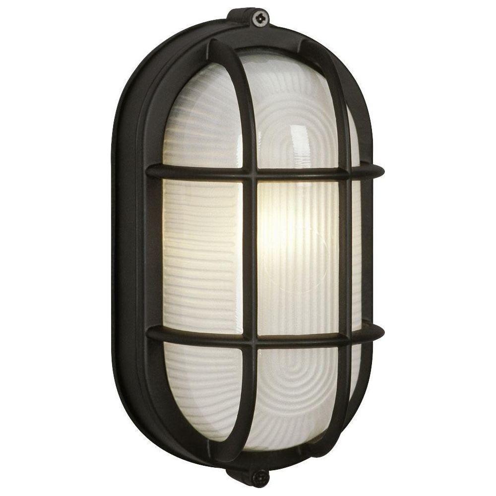 Galaxy Lighting - Outdoor Wall Light - Lights Canada