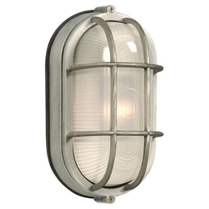 Galaxy Lighting - Outdoor Wall Light - Lights Canada