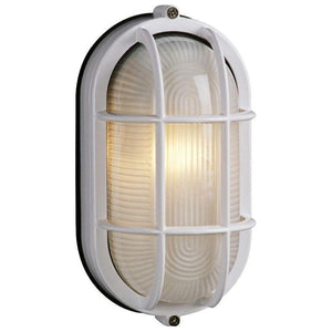 Galaxy Lighting - Outdoor Wall Light - Lights Canada