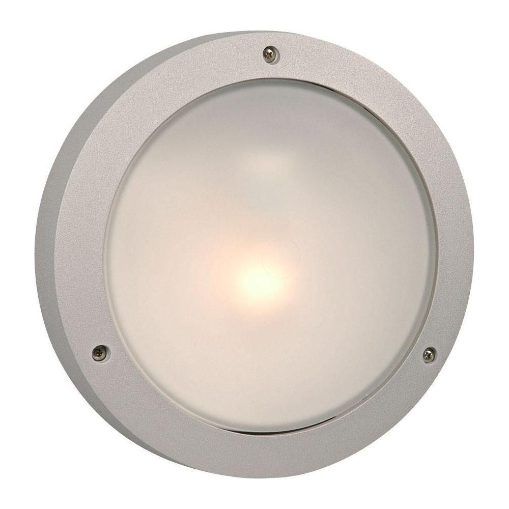 Galaxy Lighting - Outdoor Wall Light - Lights Canada