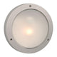 Galaxy Lighting - Outdoor Wall Light - Lights Canada