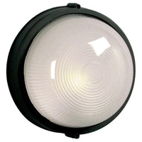 Outdoor Wall Light