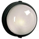 Galaxy Lighting - Outdoor Wall Light - Lights Canada