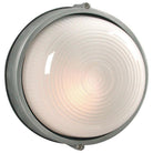 Galaxy Lighting - Outdoor Wall Light - Lights Canada