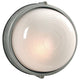 Galaxy Lighting - Outdoor Wall Light - Lights Canada