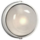 Galaxy Lighting - Outdoor Wall Light - Lights Canada