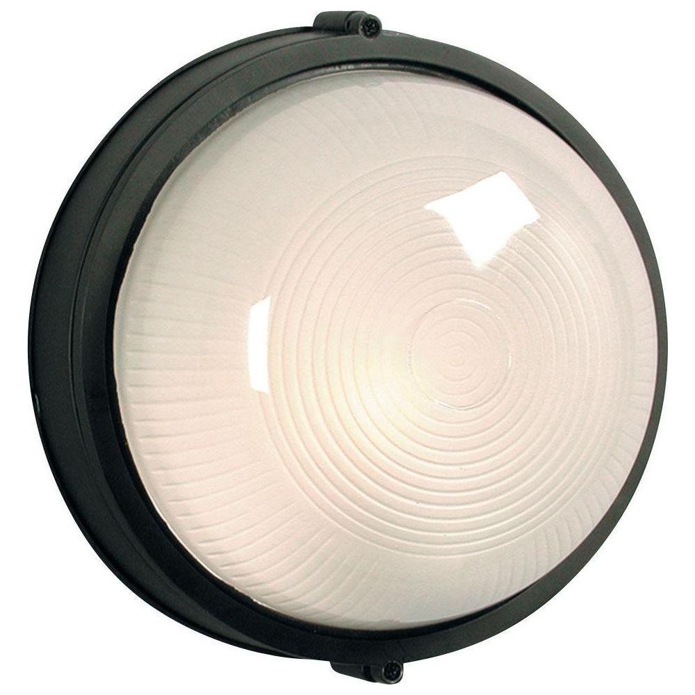 Galaxy Lighting - Outdoor Wall Light - Lights Canada