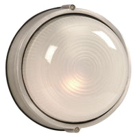 Outdoor Wall Light