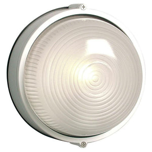 Galaxy Lighting - Outdoor Wall Light - Lights Canada